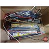Image 6 : Alternators & Electrical Components