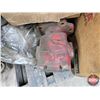 Image 10 : Assorted PTO Units, Pumps & Truck Parts