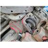 Image 4 : Assorted PTO Units, Pumps & Truck Parts