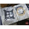 Image 6 : Assorted PTO Units, Pumps & Truck Parts