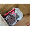 Image 9 : Assorted PTO Units, Pumps & Truck Parts