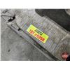 Image 9 : Assorted Heavy-Duty Jack Stands (9)