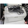 Image 6 : Assorted Computers, Printers & Office Electronics
