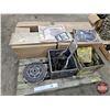 Image 1 : Assorted Engine & Drivetrain Parts