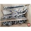 Image 4 : Assorted Engine & Drivetrain Parts