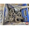 Image 5 : Assorted Engine & Drivetrain Parts