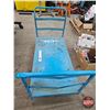 Image 3 : Heavy-Duty Platform Cart