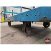 Image 4 : Heavy-Duty Platform Cart