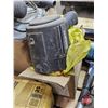 Image 13 : Pallet Lot : Assorted Shop Tools & Supplies
