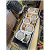 Image 5 : Pallet Lot : Assorted Shop Tools & Supplies