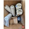 Image 11 : Royal Flush Coolant Recycling System