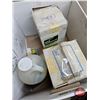 Image 12 : Royal Flush Coolant Recycling System