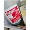 Image 13 : Royal Flush Coolant Recycling System