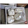 Image 14 : Royal Flush Coolant Recycling System