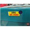 Image 15 : Royal Flush Coolant Recycling System