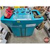 Image 2 : Royal Flush Coolant Recycling System