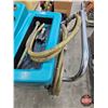 Image 4 : Royal Flush Coolant Recycling System