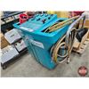 Image 5 : Royal Flush Coolant Recycling System