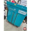 Image 6 : Royal Flush Coolant Recycling System