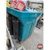 Image 8 : Royal Flush Coolant Recycling System