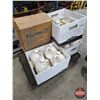Image 9 : Royal Flush Coolant Recycling System