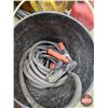Image 5 : Assorted Fuel Cans & Shop Supplies