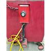 Image 4 : Caustic Sode "Hot Tank"