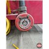 Image 6 : Caustic Sode "Hot Tank"