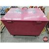 Image 7 : Caustic Sode "Hot Tank"