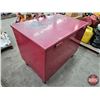 Image 8 : Caustic Sode "Hot Tank"