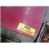 Image 9 : Caustic Sode "Hot Tank"