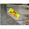 Image 10 : Pallet Lot : WEBASTO Heaters & Lubricants