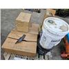 Image 1 : Pallet Lot : WEBASTO Heaters & Lubricants