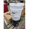 Image 2 : Pallet Lot : WEBASTO Heaters & Lubricants