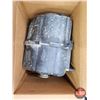 Image 6 : Pallet Lot : WEBASTO Heaters & Lubricants
