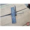 Image 7 : Pallet Lot : WEBASTO Heaters & Lubricants
