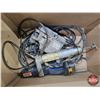 Image 8 : Pallet Lot : WEBASTO Heaters & Lubricants