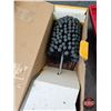 Image 2 : Flex-Hone Cylinder Honing Tools
