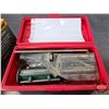 Image 3 : Flex-Hone Cylinder Honing Tools