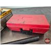 Image 5 : Flex-Hone Cylinder Honing Tools