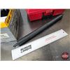 Image 6 : Flex-Hone Cylinder Honing Tools