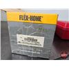 Image 7 : Flex-Hone Cylinder Honing Tools