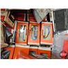 Image 4 : Assorted Ignition Points & Condenser Sets