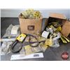 Image 1 : Assorted John Deere Parts & Belts