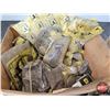 Image 6 : Assorted John Deere Parts & Belts