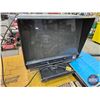 Image 2 : Microfiche Reader & John Deere Cards