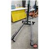 Image 3 : Hydraulic Engine Hoist