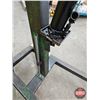 Image 5 : Hydraulic Engine Hoist
