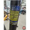 Image 6 : Hydraulic Engine Hoist