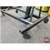 Image 7 : Hydraulic Engine Hoist
